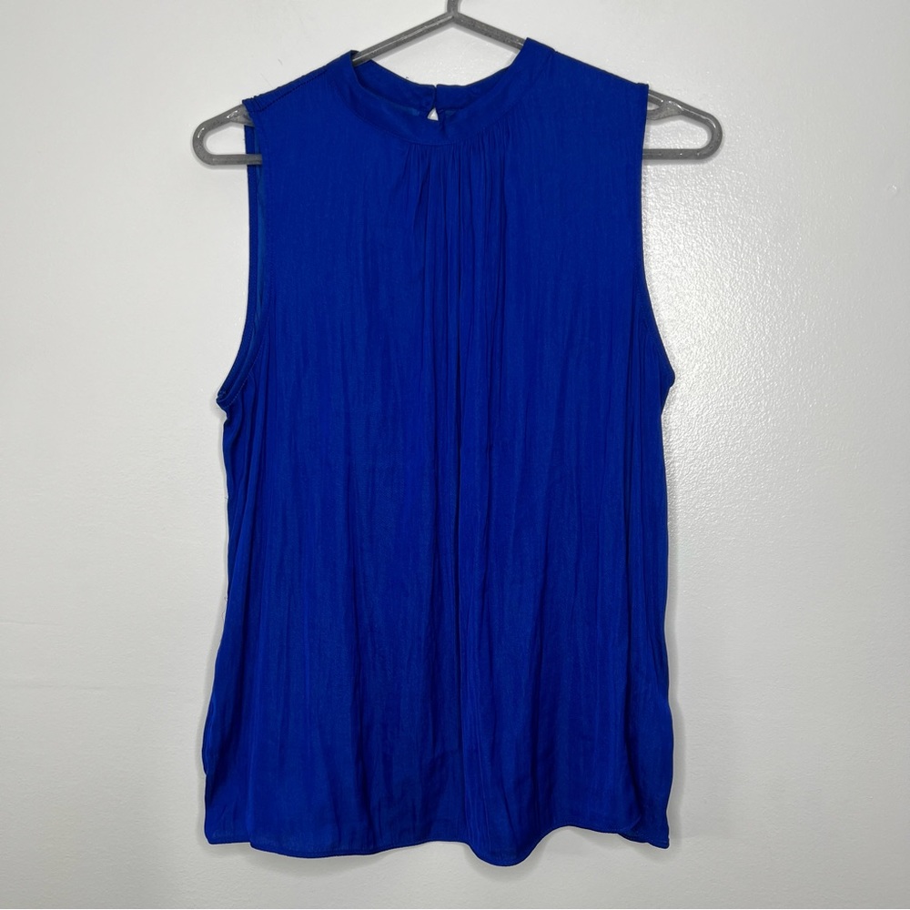 Joie Sleeveless Top